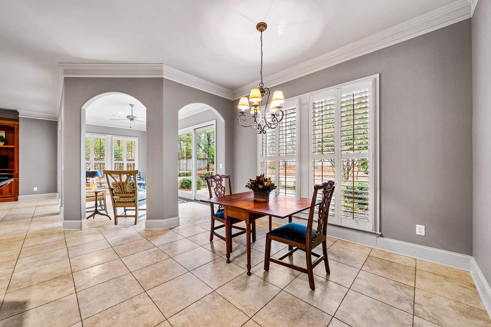 107 Cross Creek Fairhope, AL 36532 - Photo 6 of 36