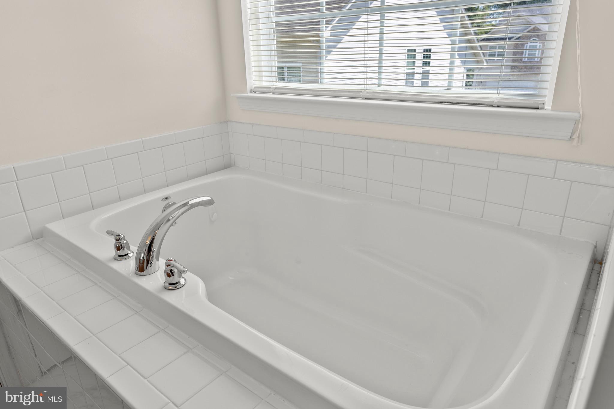 252 Rimfire Way Prince Frederick, MD 20678 - Photo 31 of 70 Large soaking tub
