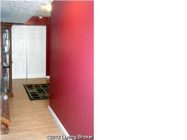 6911 Matthews Road Louisville, KY 40258 - Photo 17 of 21 Additional Photo