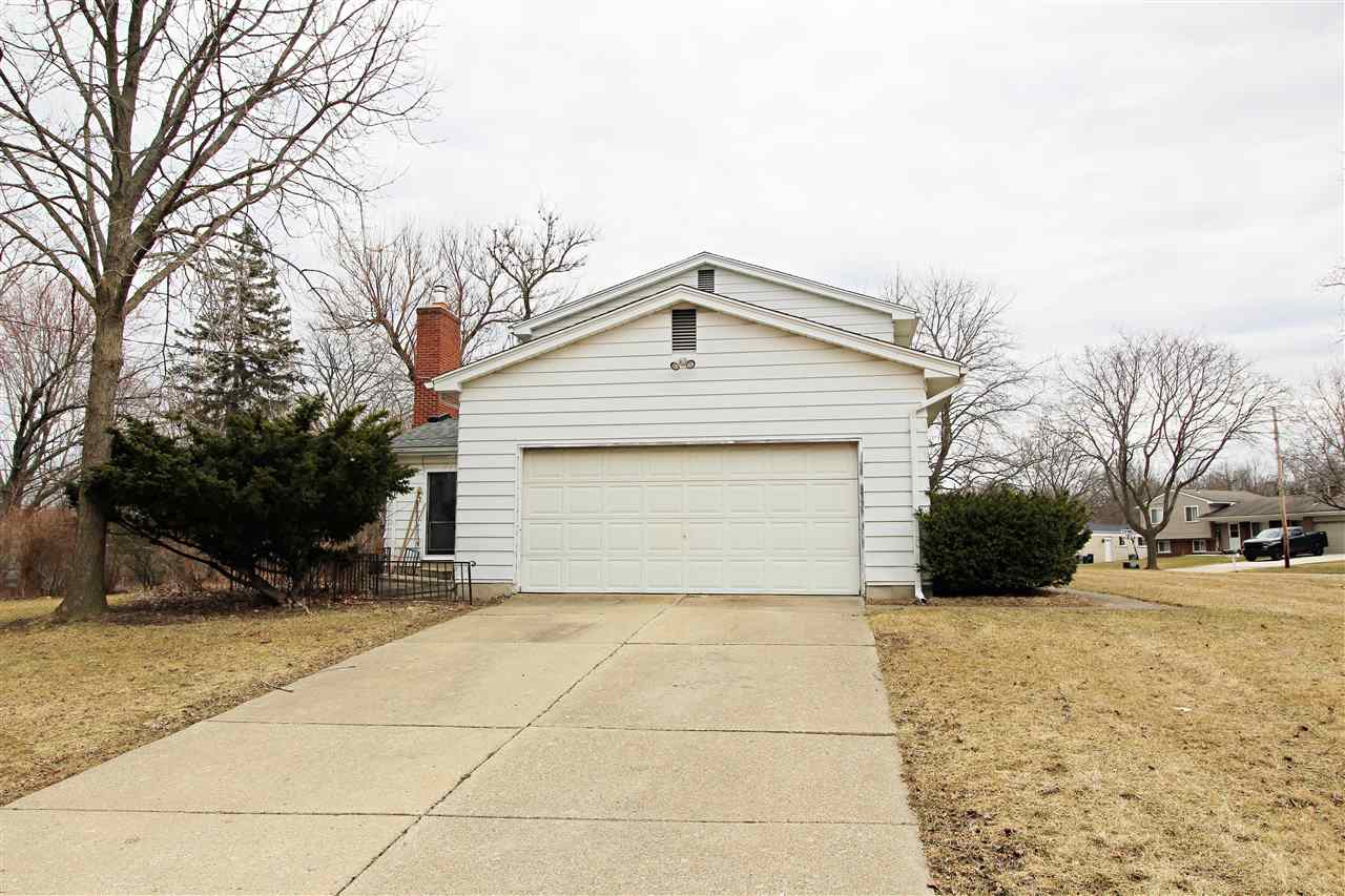 331 Holland Road Flushing, MI 48433 - Photo 25 of 31 50068747-24.JPG
