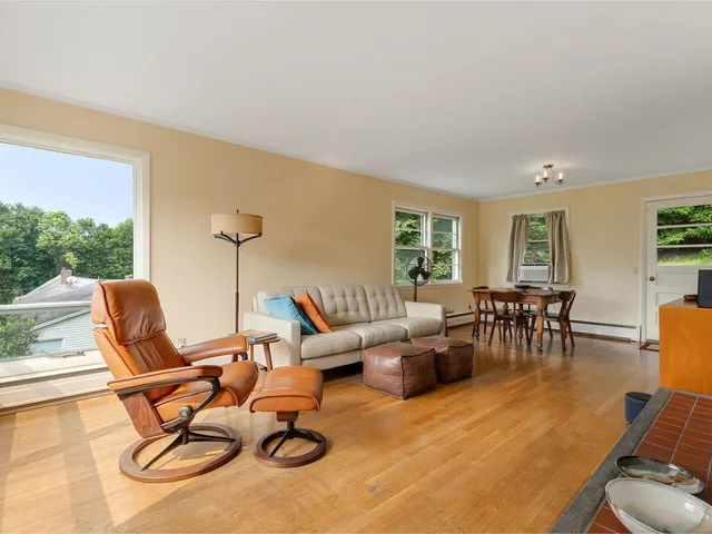 $485,000 | 18 Valerie Avenue, Montpelier, VT 05602