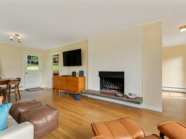 $485,000 | 18 Valerie Avenue, Montpelier, VT 05602