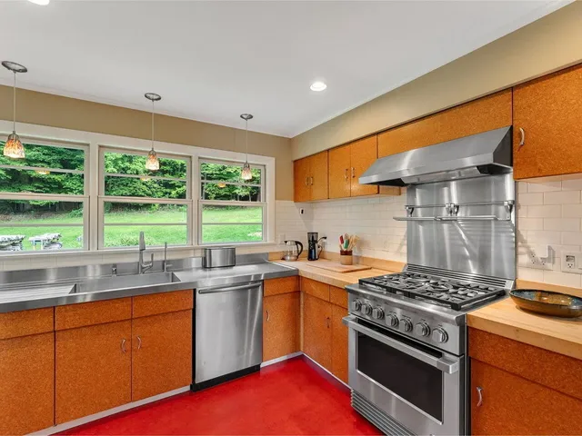 $485,000 | 18 Valerie Avenue, Montpelier, VT 05602