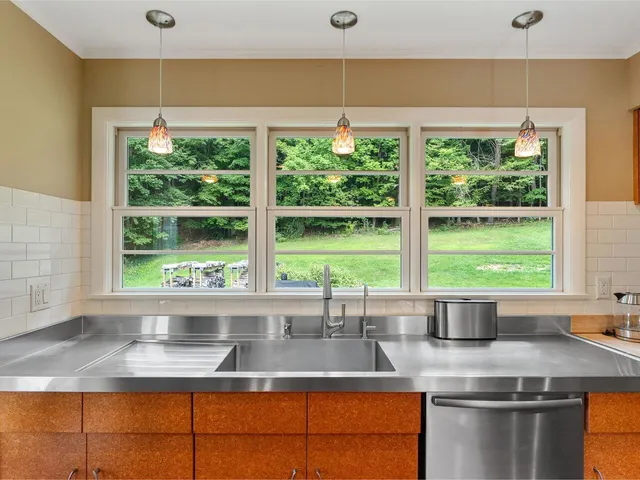 $485,000 | 18 Valerie Avenue, Montpelier, VT 05602