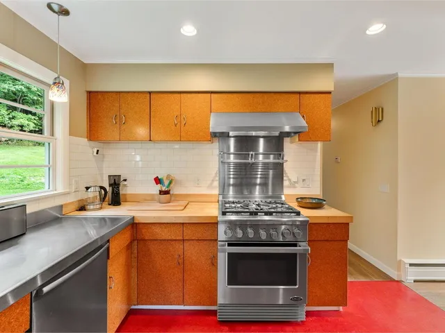 $485,000 | 18 Valerie Avenue, Montpelier, VT 05602