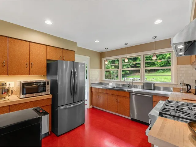 $485,000 | 18 Valerie Avenue, Montpelier, VT 05602