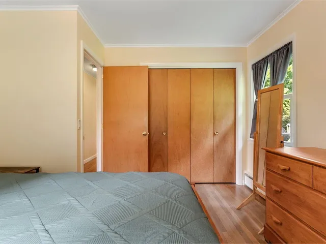 $485,000 | 18 Valerie Avenue, Montpelier, VT 05602