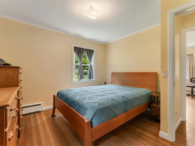 $485,000 | 18 Valerie Avenue, Montpelier, VT 05602