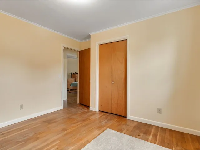 $485,000 | 18 Valerie Avenue, Montpelier, VT 05602