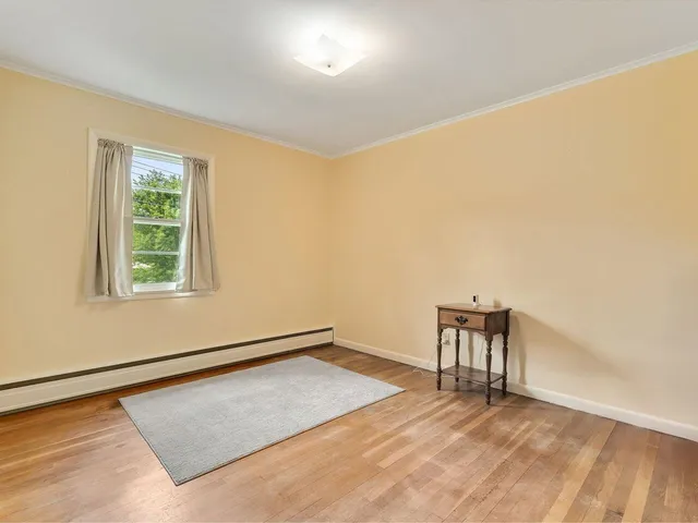 $485,000 | 18 Valerie Avenue, Montpelier, VT 05602