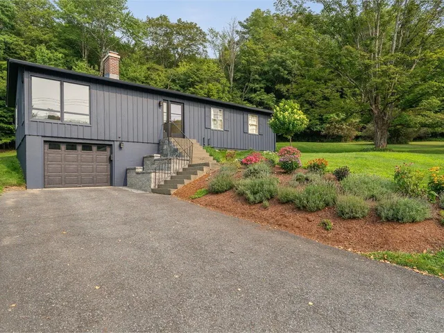 $485,000 | 18 Valerie Avenue, Montpelier, VT 05602