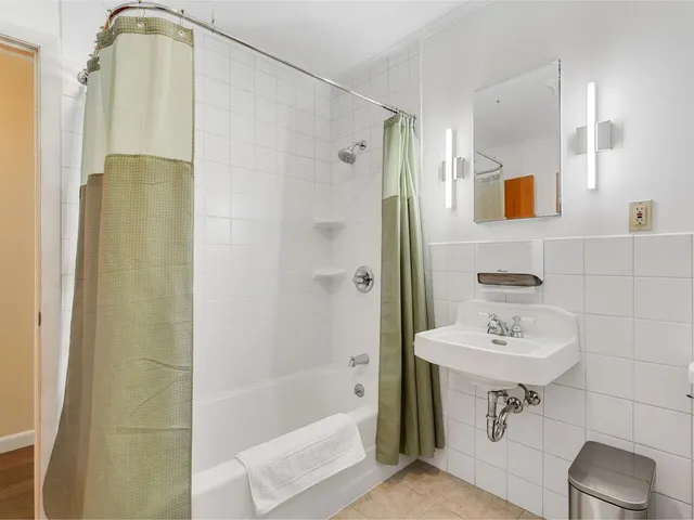 $485,000 | 18 Valerie Avenue, Montpelier, VT 05602