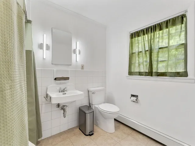 $485,000 | 18 Valerie Avenue, Montpelier, VT 05602