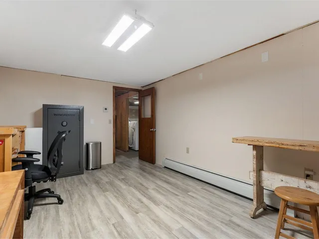 $485,000 | 18 Valerie Avenue, Montpelier, VT 05602