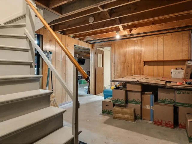 $485,000 | 18 Valerie Avenue, Montpelier, VT 05602