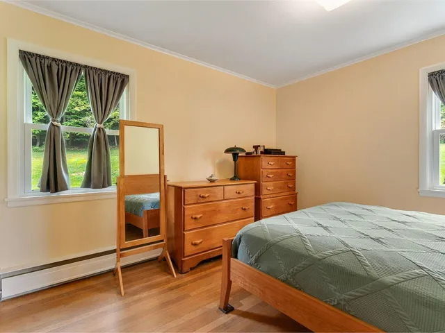 $485,000 | 18 Valerie Avenue, Montpelier, VT 05602