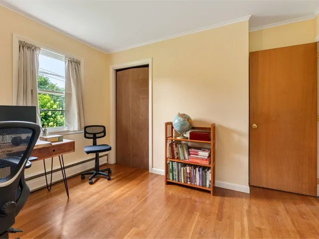 $485,000 | 18 Valerie Avenue, Montpelier, VT 05602