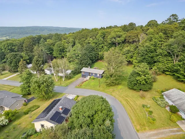 $485,000 | 18 Valerie Avenue, Montpelier, VT 05602