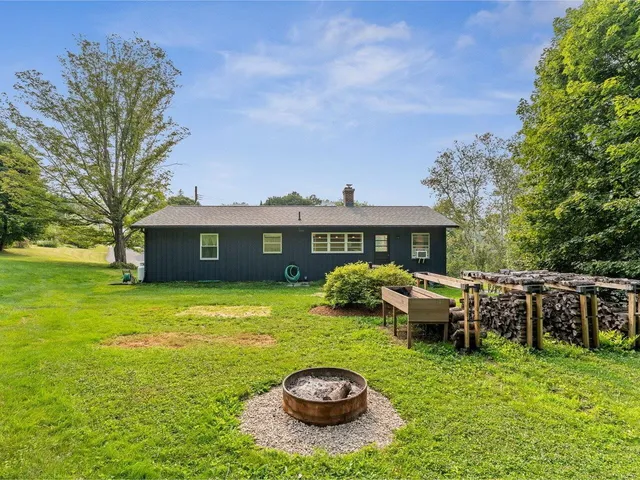 $485,000 | 18 Valerie Avenue, Montpelier, VT 05602