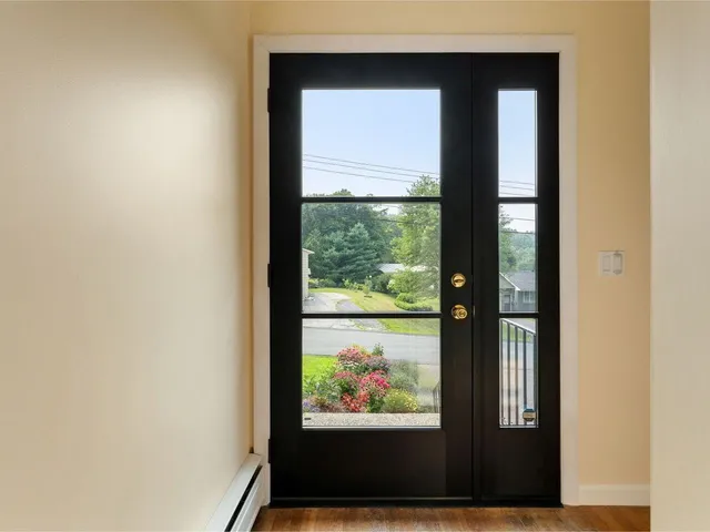 $485,000 | 18 Valerie Avenue, Montpelier, VT 05602