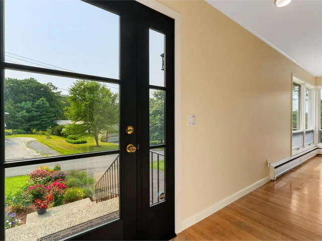 $485,000 | 18 Valerie Avenue, Montpelier, VT 05602