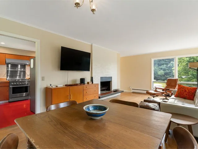 $485,000 | 18 Valerie Avenue, Montpelier, VT 05602