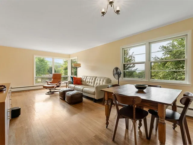 $485,000 | 18 Valerie Avenue, Montpelier, VT 05602