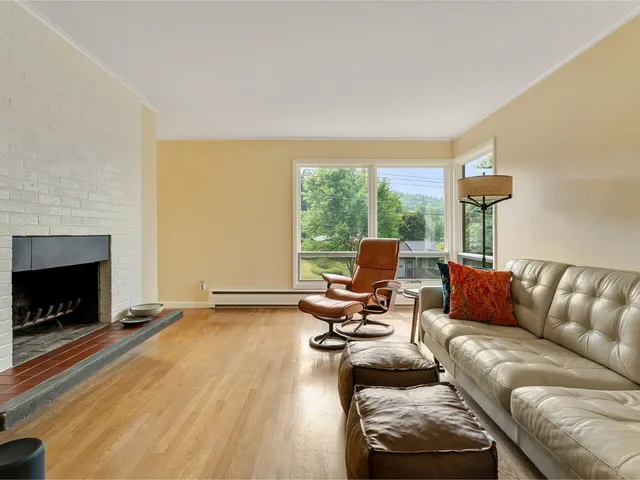 $485,000 | 18 Valerie Avenue, Montpelier, VT 05602