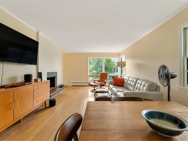 $485,000 | 18 Valerie Avenue, Montpelier, VT 05602