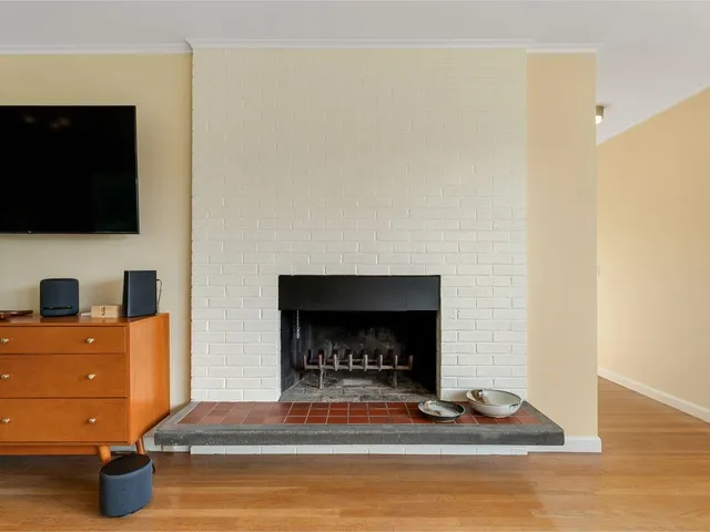 $485,000 | 18 Valerie Avenue, Montpelier, VT 05602