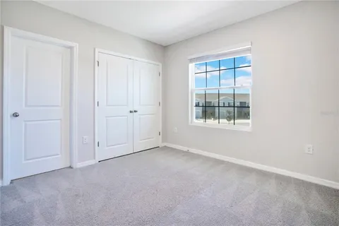 $234,900 | 5359 Pinecone Court, Wildwood, FL 34785