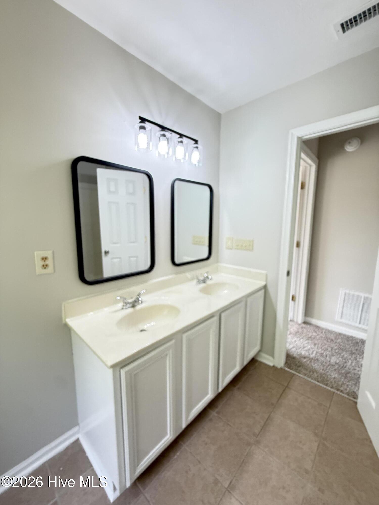 236 Poplar Neck Road Tyner, NC 27980 - Photo 27 of 46