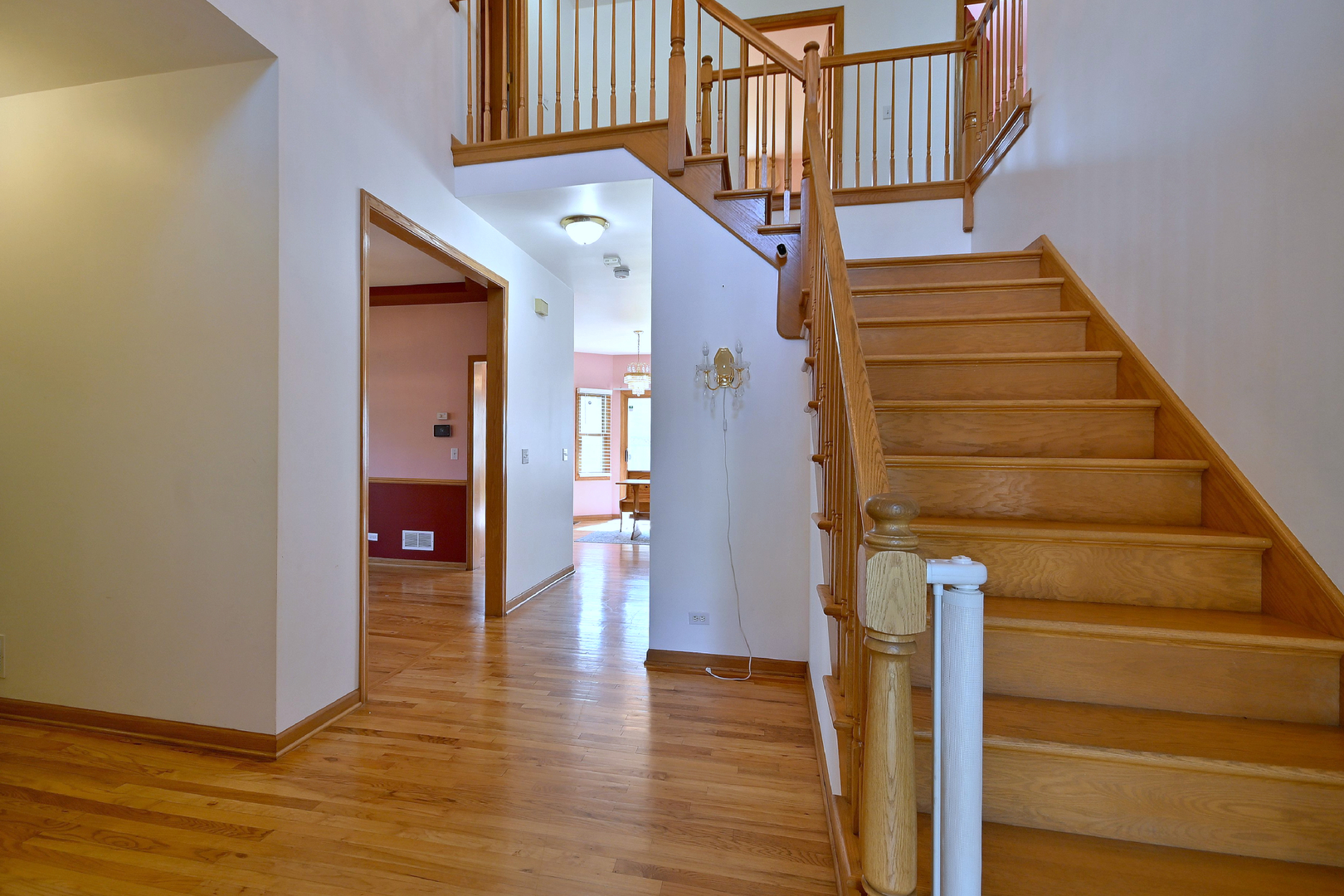 753 North Willow Road Elmhurst, IL 60126 - Photo 2 of 29