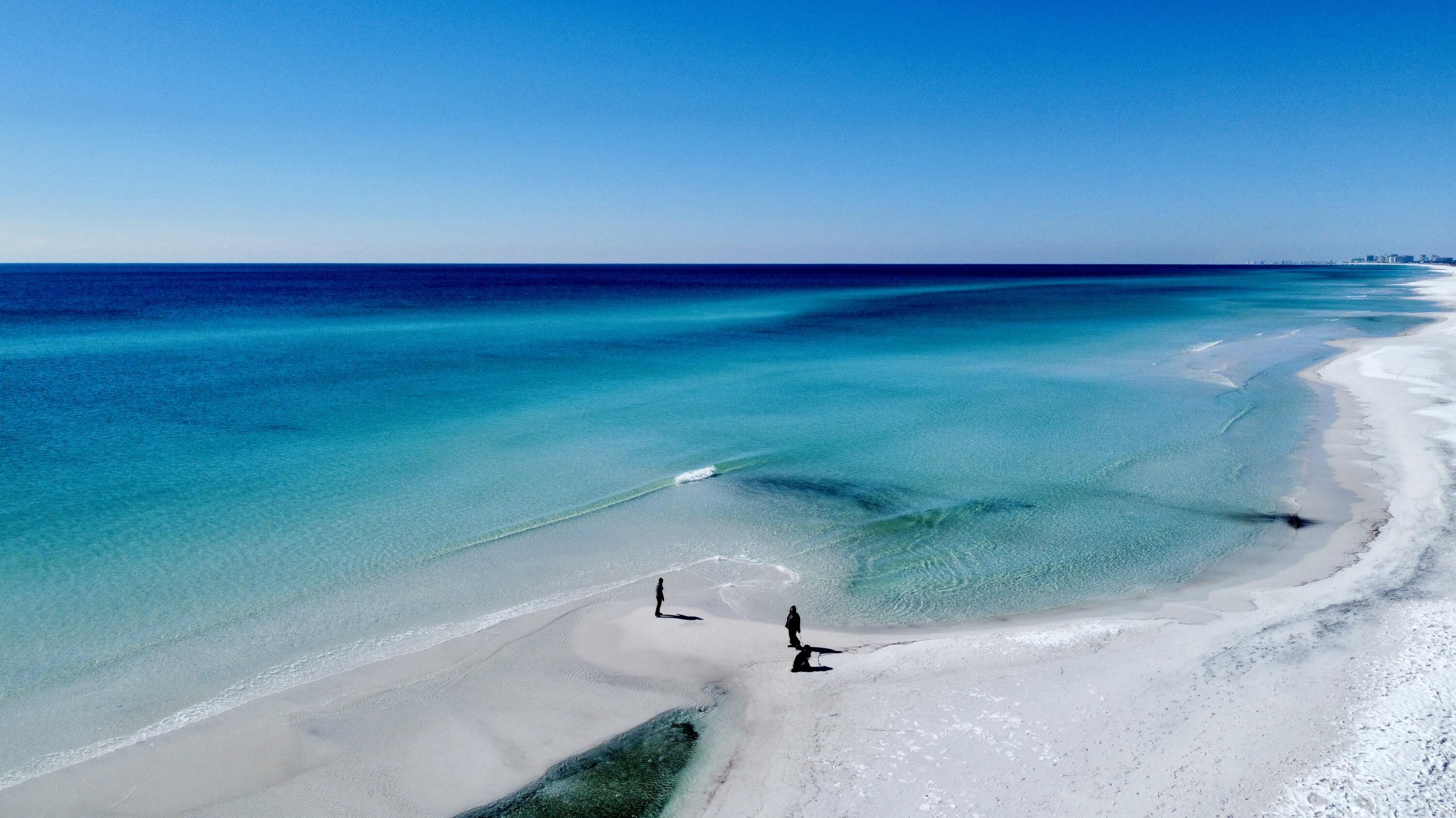 36 Markon Boulevard Santa Rosa Beach, FL 32459 - Photo 39 of 40 dji_fly_20250122_121128_77_1737569722478