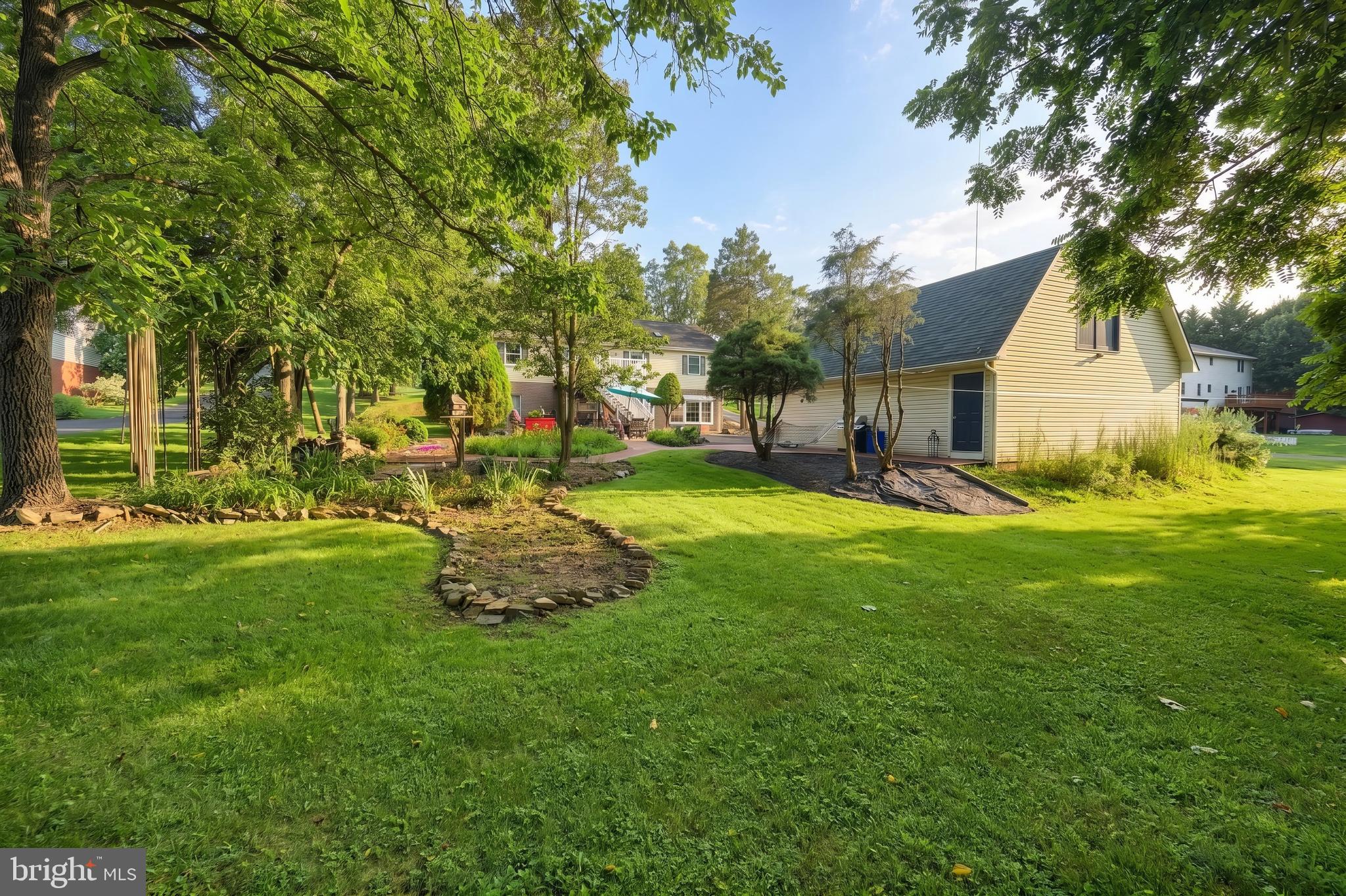 208 Troy Road Dallastown, PA 17313 - Photo 18 of 45 Gallery Image 18