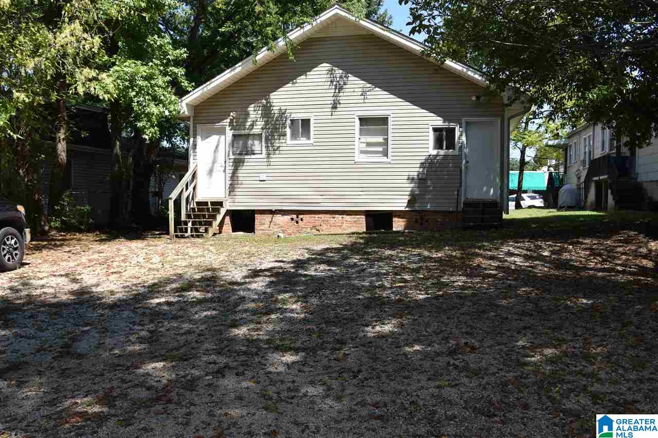 1709 Oxmoor Road Birmingham, AL 35209 - Photo 13 of 24