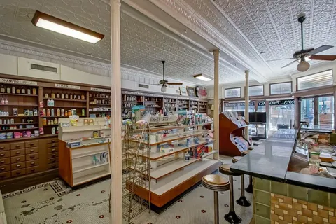 $1,625,000 | 1101 Royal Street, New Orleans, LA 70116