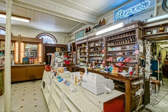 $1,625,000 | 1101 Royal Street, New Orleans, LA 70116