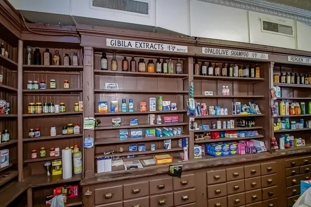 $1,625,000 | 1101 Royal Street, New Orleans, LA 70116