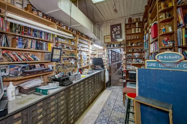 $1,625,000 | 1101 Royal Street, New Orleans, LA 70116