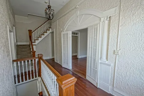 $1,625,000 | 1101 Royal Street, New Orleans, LA 70116