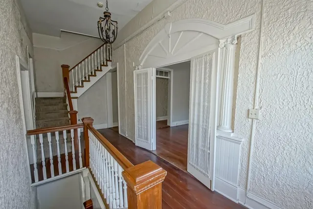 $1,625,000 | 1101 Royal Street, New Orleans, LA 70116