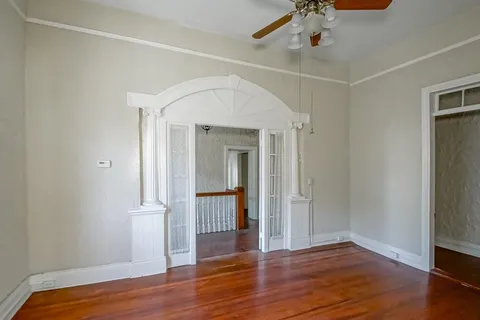 $1,625,000 | 1101 Royal Street, New Orleans, LA 70116