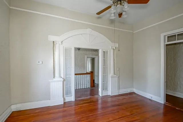 $1,625,000 | 1101 Royal Street, New Orleans, LA 70116