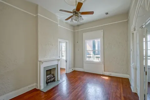 $1,625,000 | 1101 Royal Street, New Orleans, LA 70116