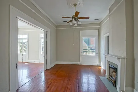 $1,625,000 | 1101 Royal Street, New Orleans, LA 70116