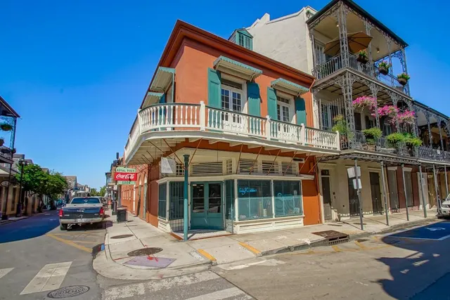 $1,625,000 | 1101 Royal Street, New Orleans, LA 70116