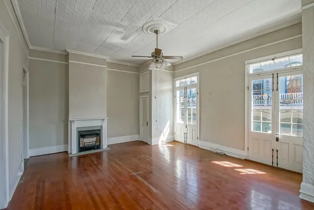 $1,625,000 | 1101 Royal Street, New Orleans, LA 70116