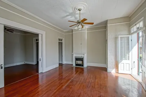 $1,625,000 | 1101 Royal Street, New Orleans, LA 70116