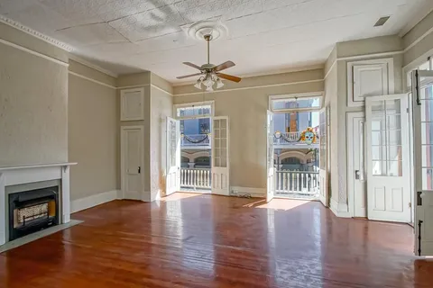 $1,625,000 | 1101 Royal Street, New Orleans, LA 70116